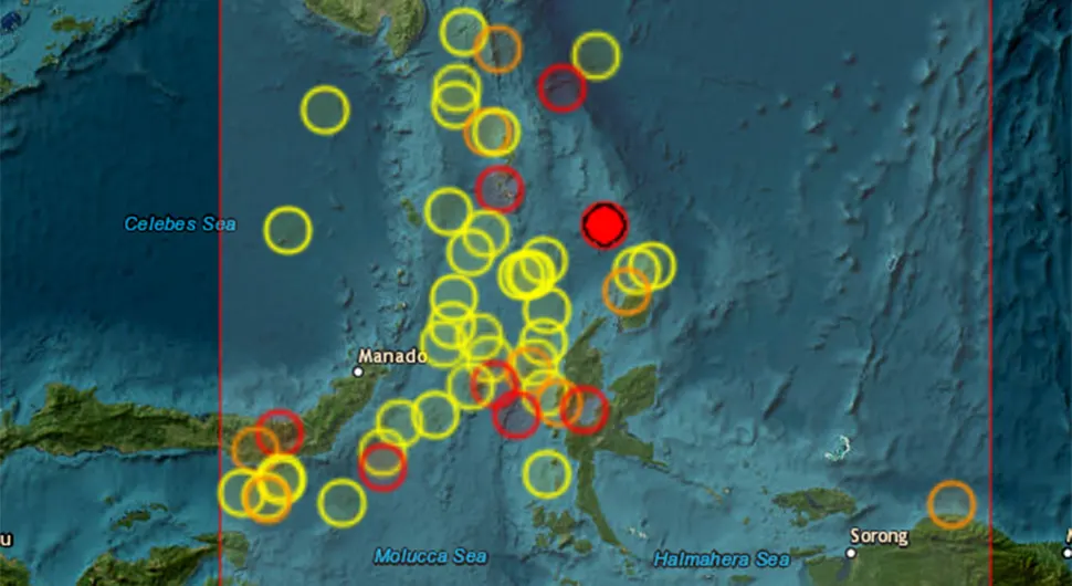 zemljotres indonezija sc emsc.webp